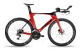 TT / Triathlon Bisikletleri