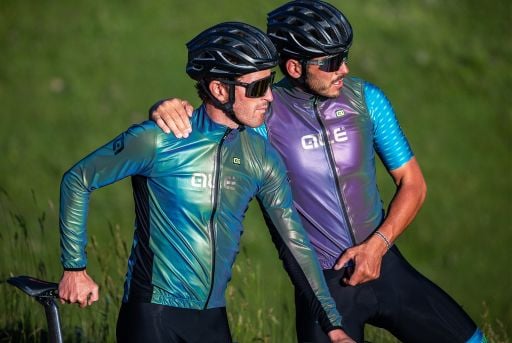 Yağmurluk/Rüzgarlık/Yelek