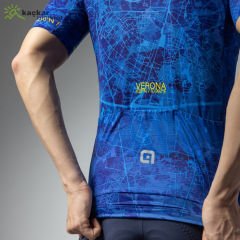 ALE PR-E TOWN YAZLIK KISA KOL JERSEY VERONA