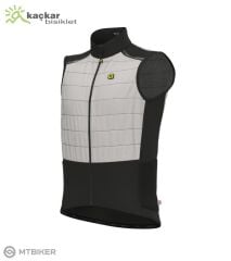 ALE OFF ROAD-GRAVEL CARGO Kışlık Yelek Beyaz