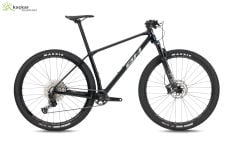 BH Bikes Ultimate 7.5 ( A7593 ) XT Mix - Fox 32 Rythm Karbon Mountain Bike NSS