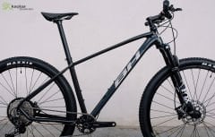 BH BİKES EXPERT 5.5 ( A5593 ) Alüminyum , Deore / XT Mix 29 Dağ Bisikleti RRR