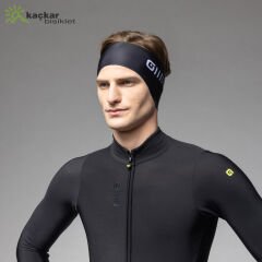 ALE Strada 2.0 Earband