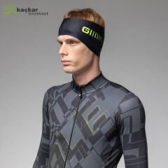 ALE Strada 2.0 Earband