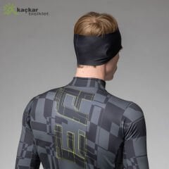 ALE Strada 2.0 Earband