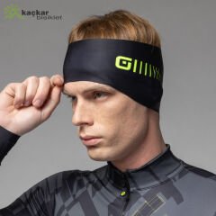 ALE Strada 2.0 Earband