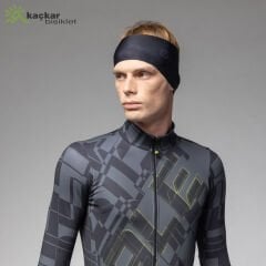 ALE Strada 2.0 Earband