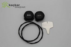 COMP.DMT 2022-1000504-SET ROT.Li2 DIAL A PAIR BLACK