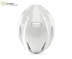 Met Helmets Manta Mips Absolut White Edition Kask
