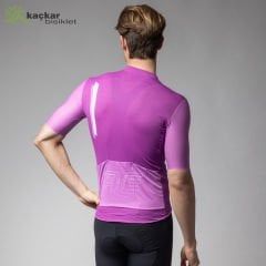 Ale PR-E Follow Me Yazlık Kısa Kol Forma Sklamen