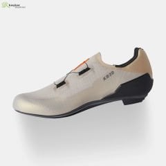 DMT KR30 Karbon Yol / Yarış Bisikleti Ayakkabısı Sand ( Kum Rengi )