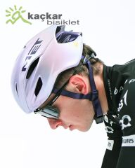 Met Helmets Manta Mips Tadej Pogacar Limited Edition Dream State Kask