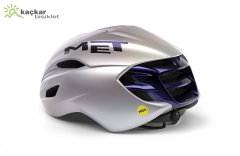 Met Helmets Manta Mips Tadej Pogacar Limited Edition Dream State Kask