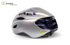 Met Helmets Manta Mips Tadej Pogacar Limited Edition Dream State Kask