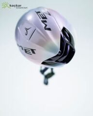 Met Helmets Manta Mips Tadej Pogacar Limited Edition Dream State Kask