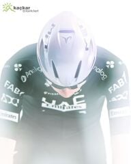 Met Helmets Manta Mips Tadej Pogacar Limited Edition Dream State Kask