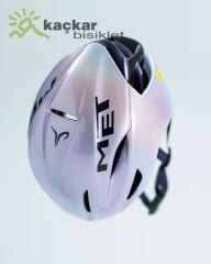 Met Helmets Manta Mips Tadej Pogacar Limited Edition Dream State Kask