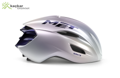 Met Helmets Manta Mips Tadej Pogacar Limited Edition Dream State Kask
