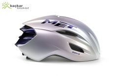 Met Helmets Manta Mips Tadej Pogacar Limited Edition Dream State Kask