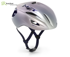 Met Helmets Manta Mips Tadej Pogacar Limited Edition Dream State Kask