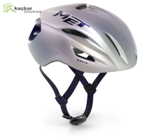 Met Helmets Manta Mips Tadej Pogacar Limited Edition Dream State Kask