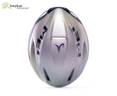Met Helmets Manta Mips Tadej Pogacar Limited Edition Dream State Kask