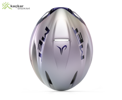 Met Helmets Manta Mips Tadej Pogacar Limited Edition Dream State Kask