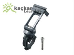 Topeak Rıde Case Mount Tutucu Tc1021
