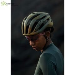 Met Helmets Trenta Mips Kask Wander Savanna
