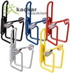 ELİTE Ciussi Gel Matara Kafesi