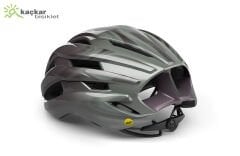 Met Helmets Trenta Mips Kask Opal Grey
