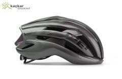 Met Helmets Trenta Mips Kask Opal Grey
