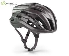 Met Helmets Trenta Mips Kask Opal Grey