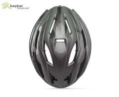 Met Helmets Trenta Mips Kask Opal Grey
