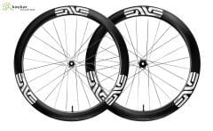 ENVE SES 4.5 PRO Disc Karbon Jant Seti