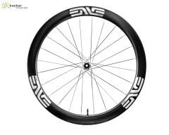 ENVE SES 4.5 PRO Disc Karbon Jant Seti