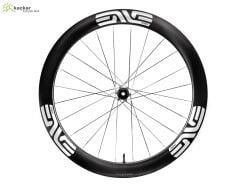ENVE SES 4.5 PRO Disc Karbon Jant Seti