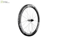 ENVE SES 4.5 PRO Disc Karbon Jant Seti
