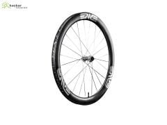 ENVE SES 4.5 PRO Disc Karbon Jant Seti