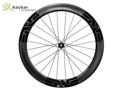 ENVE SES 6.7 Innerdrive Straightpull Premium Disc Karbon Jant Seti