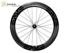 ENVE SES 6.7 Innerdrive Straightpull Premium Disc Karbon Jant Seti