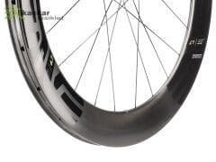 ENVE SES 6.7 Innerdrive Straightpull Premium Disc Karbon Jant Seti