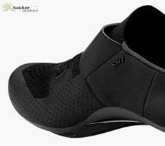 DMT SH1 Karbon Yol / Yarış Bisikleti Ayakkabısı