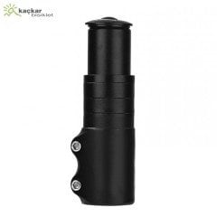 Gidon Yükseltme Aparatı