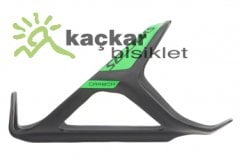 Syncros Carbon 1.0 Matara Kafesi