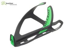 Syncros Carbon 1.0 Matara Kafesi