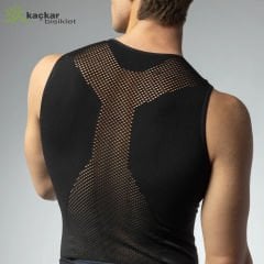 Ale S2 Summer İçlik Siyah