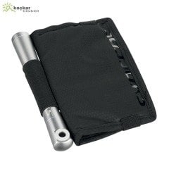 Syncros Ride Wallet Aksesuar Çantası