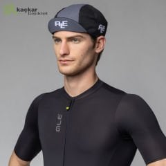 Ale Slang Unisex Cap