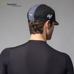 Ale Slang Unisex Cap